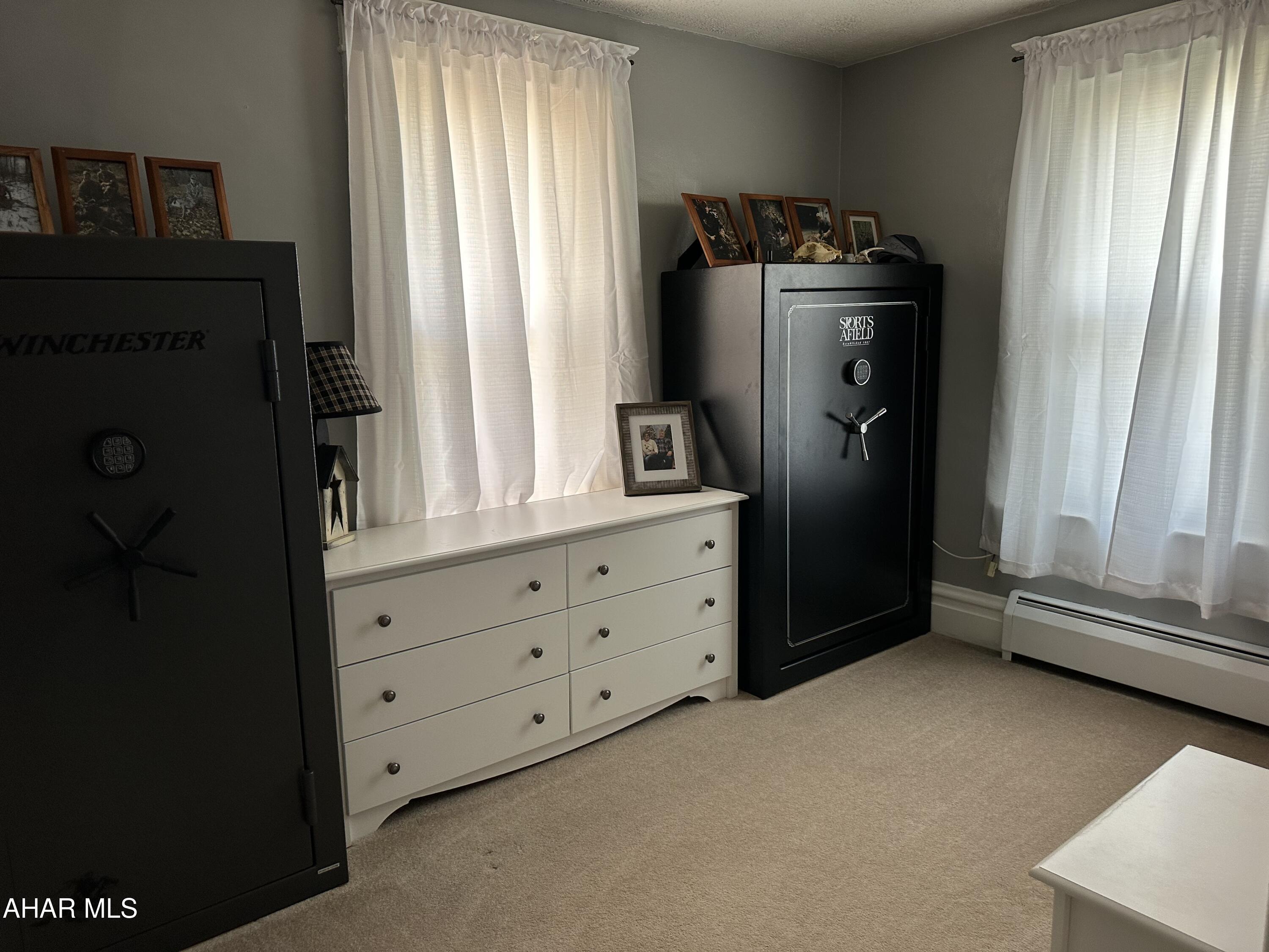 508 Walnut Street Roaring Spring, PA 16673 - Photo 14 of 37