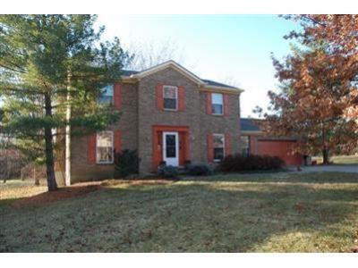 8015 Woodruff Road Cincinnati, OH 45255 - Photo 1 of 1 Gallery Image 1