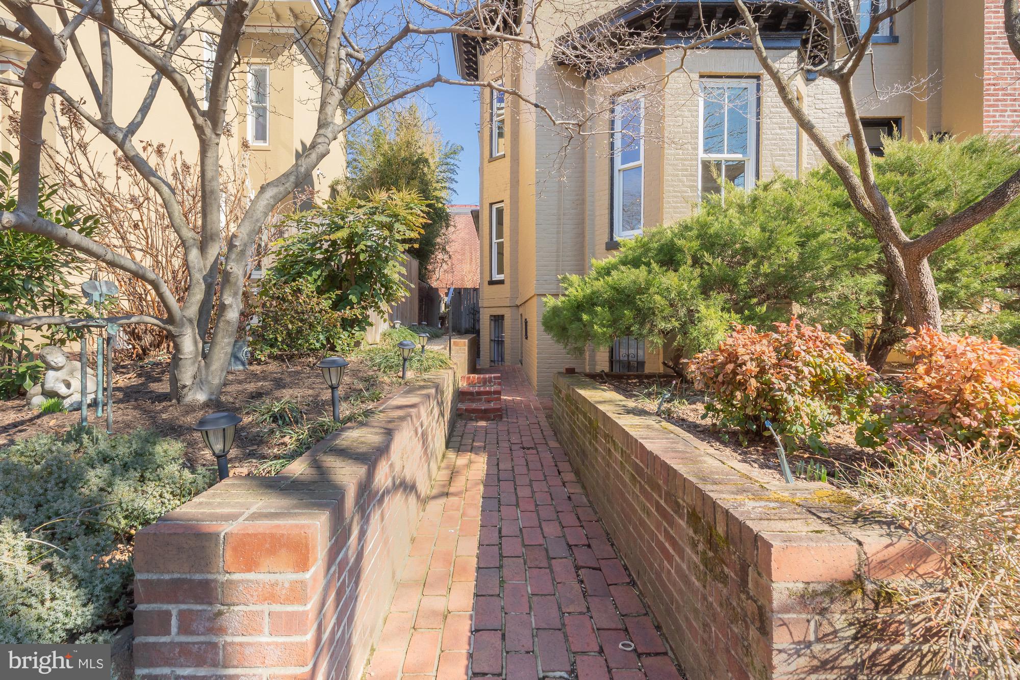101 6th Street Northeast Washington, DC 20002 - Photo 27 of 35 Gallery Image 27