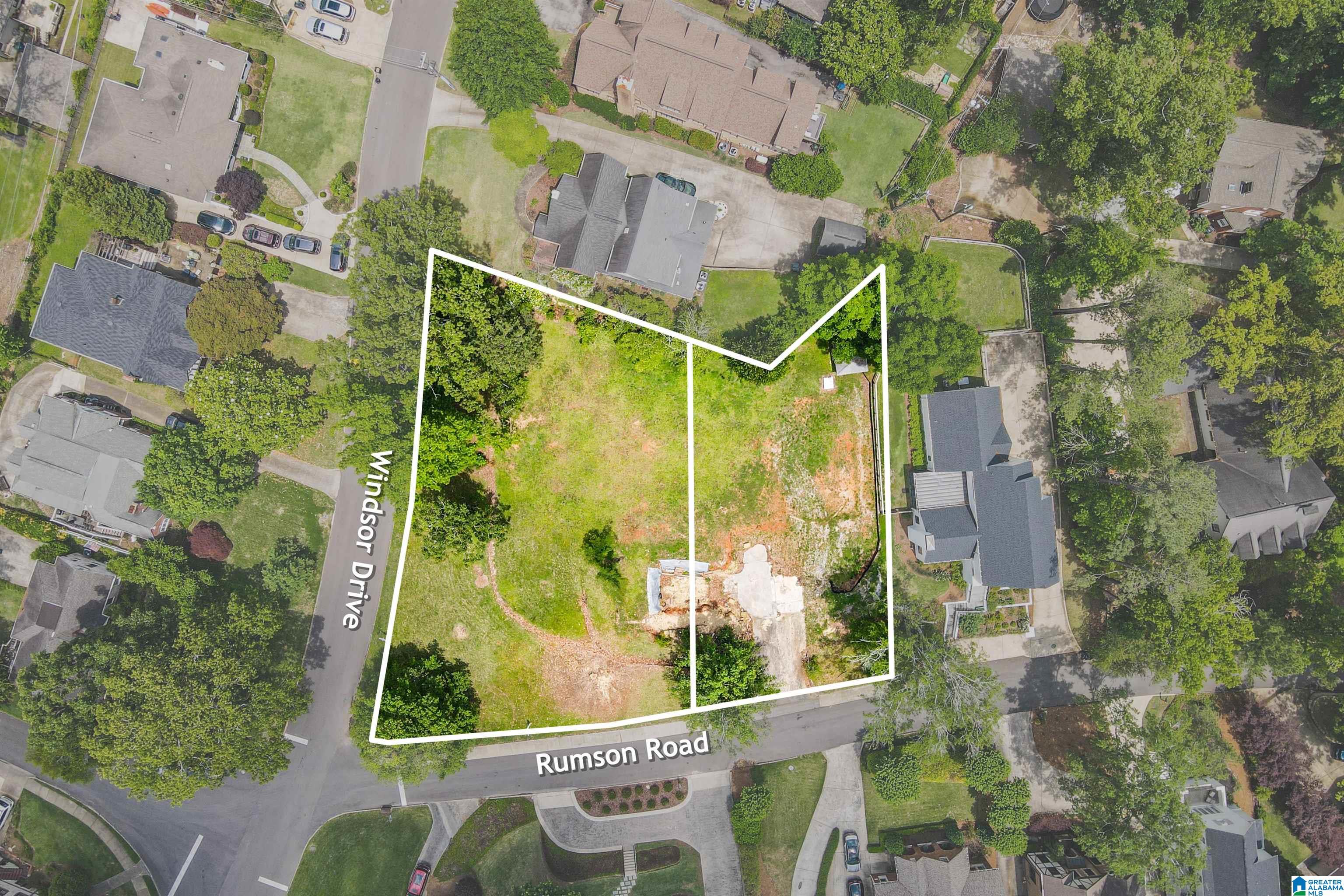 507 Rumson Road, Unit 18A Birmingham, AL 35209 - Photo 1 of 15 Gallery Image 1