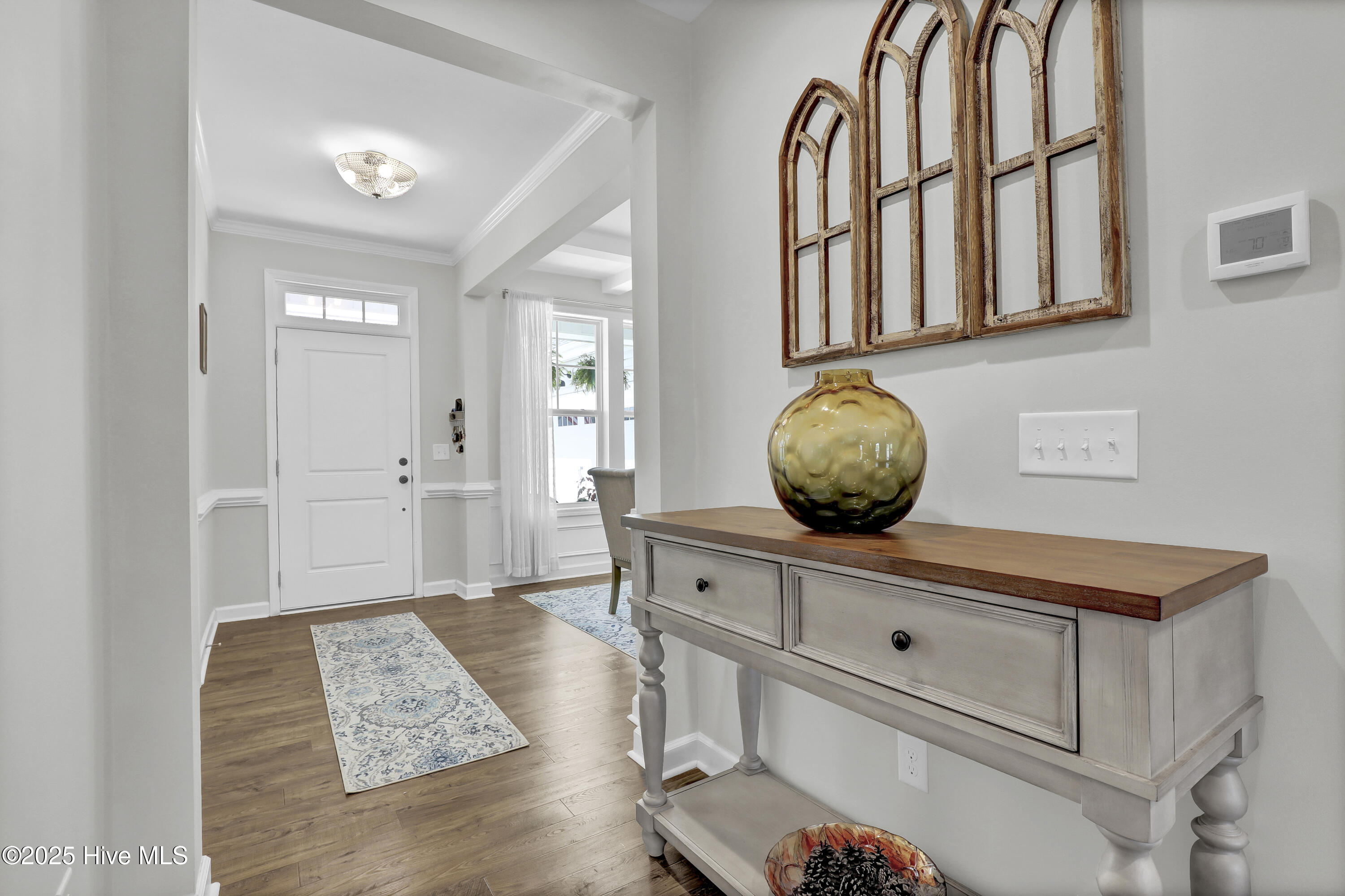 203 Violetear Ridge Hampstead, NC 28443 - Photo 13 of 38 6G8A2421