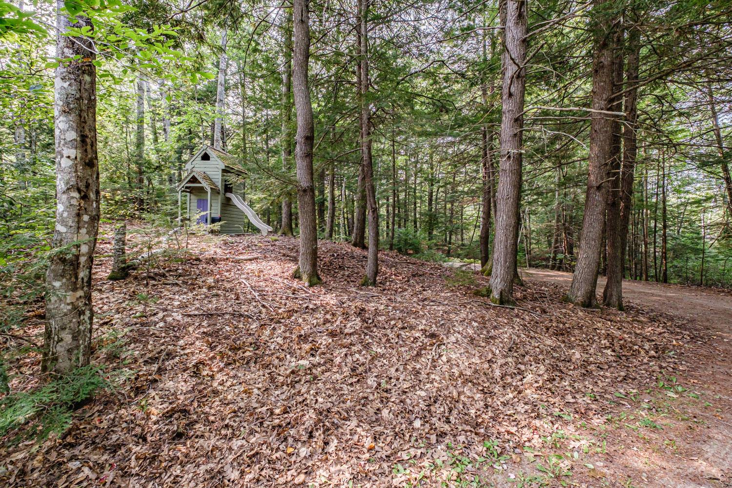 116 Gore Road Palermo, ME 04354 - Photo 88 of 88 20200915gp-65001
