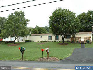 166 Crow Hill Road Barto, PA 19504 - Photo 1 of 6 Gallery Image 1