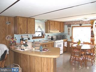 166 Crow Hill Road Barto, PA 19504 - Photo 2 of 6 Gallery Image 2