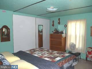 166 Crow Hill Road Barto, PA 19504 - Photo 4 of 6 Gallery Image 4