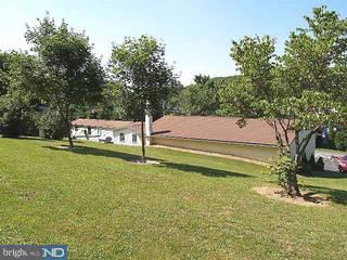 166 Crow Hill Road Barto, PA 19504 - Photo 6 of 6 Gallery Image 6