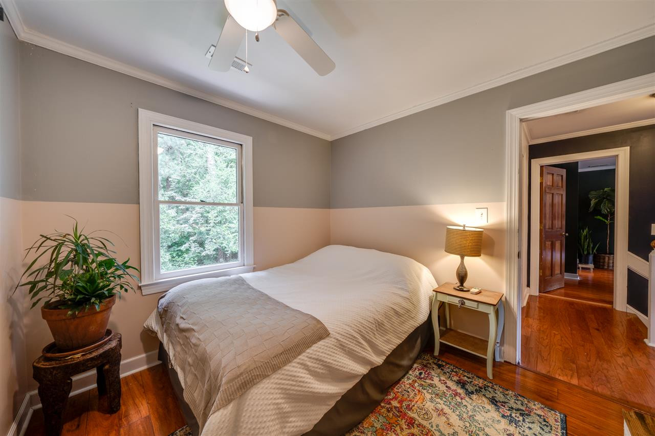 8301 Wheatstone Lane Raleigh, NC 27613 - Photo 22 of 25 Photo 22