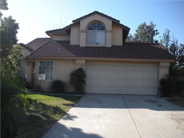 1671 West Jackson Street Rialto, CA 92376 - Photo 1 of 1 Gallery Image 1