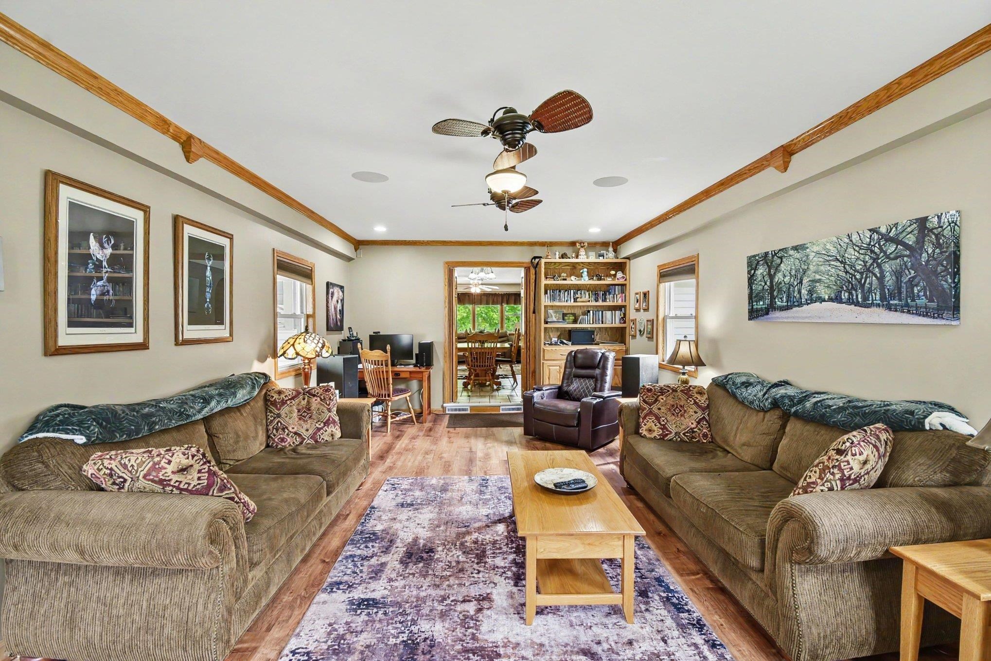 2861 Midland Road Saginaw, MI 48603 - Photo 6 of 30