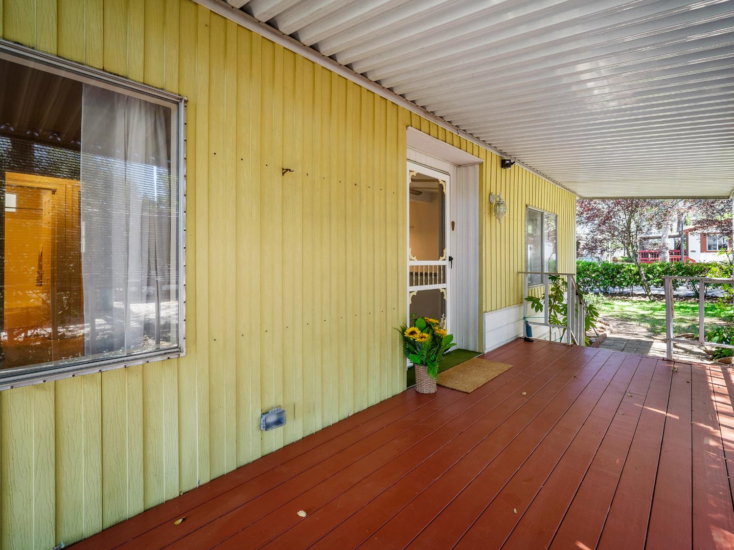 4700 Old French Town Road, Unit 15 Shingle Springs, CA 95682 - Photo 7 of 36