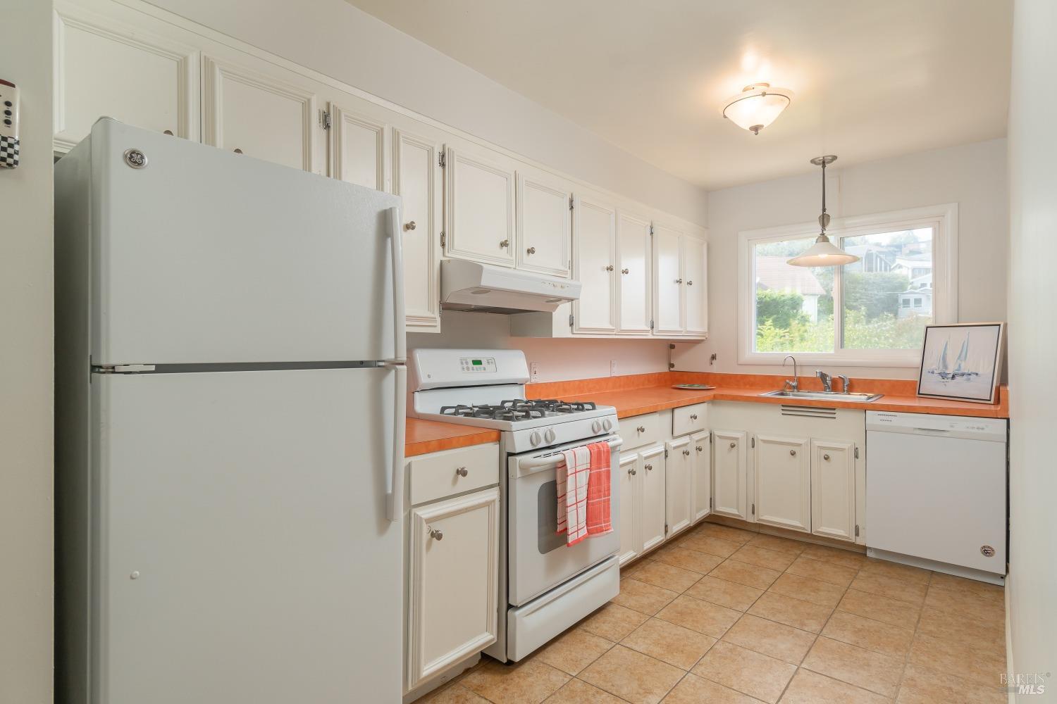 506-508 Spring Street Sausalito, CA 94965 - Photo 7 of 19