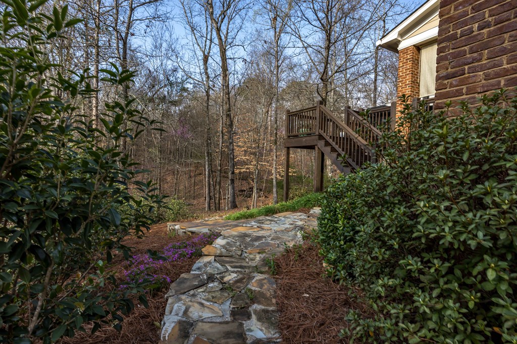 4722 Timarron Loop Columbus, GA 31909 - Photo 41 of 51 Gallery Image 41