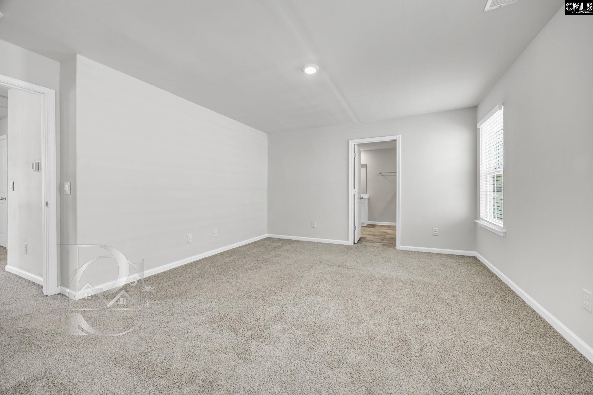 2015 Elmridge Road Columbia, SC 29209 - Photo 26 of 32