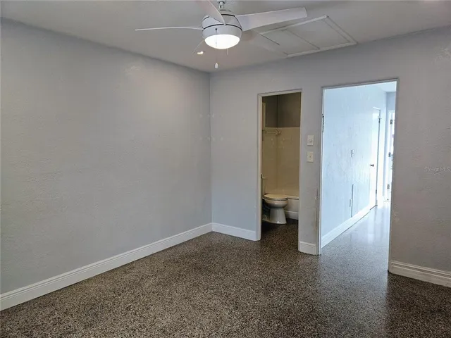 $1,600 | 6801 48th Avenue North, Unit B, St. Petersburg, FL 33709