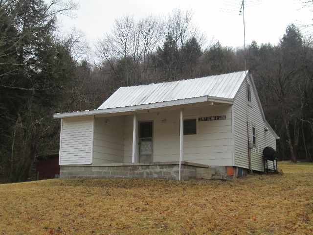 24 Herzog Acres Road Smethport, PA 16749 - Photo 1 of 1 Gallery Image 1