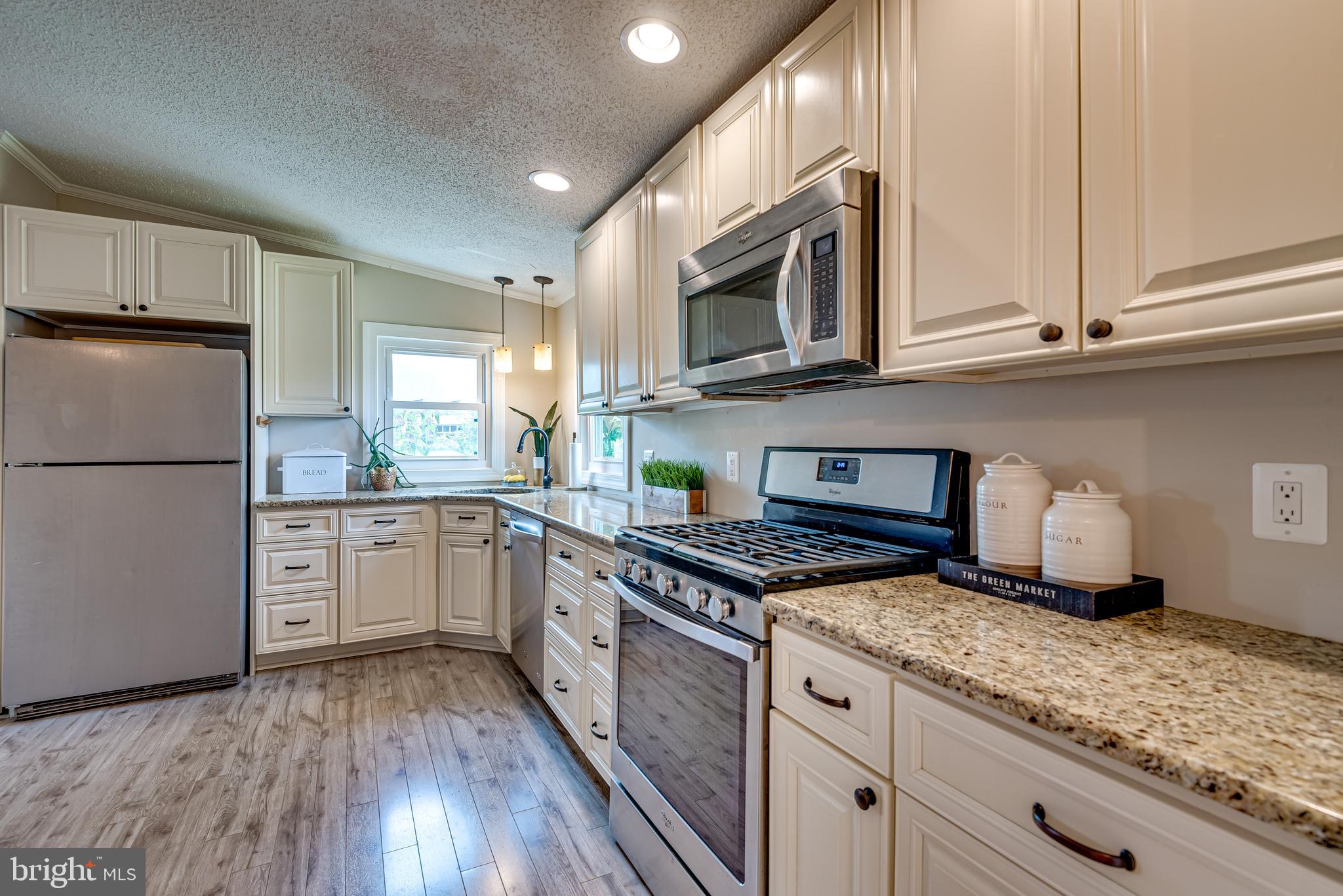 3010 Love Point Road Stevensville, MD 21666 - Photo 11 of 49 Gallery Image 11