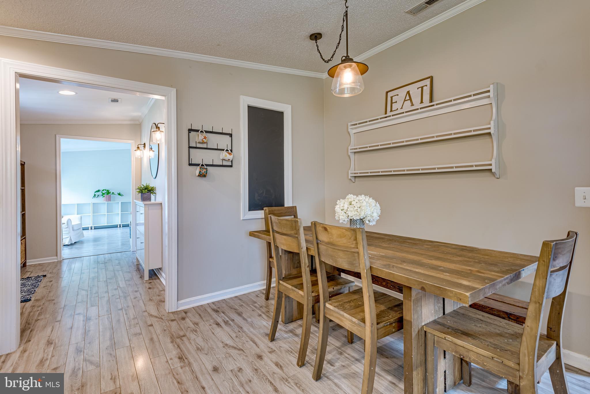 3010 Love Point Road Stevensville, MD 21666 - Photo 12 of 49 Gallery Image 12