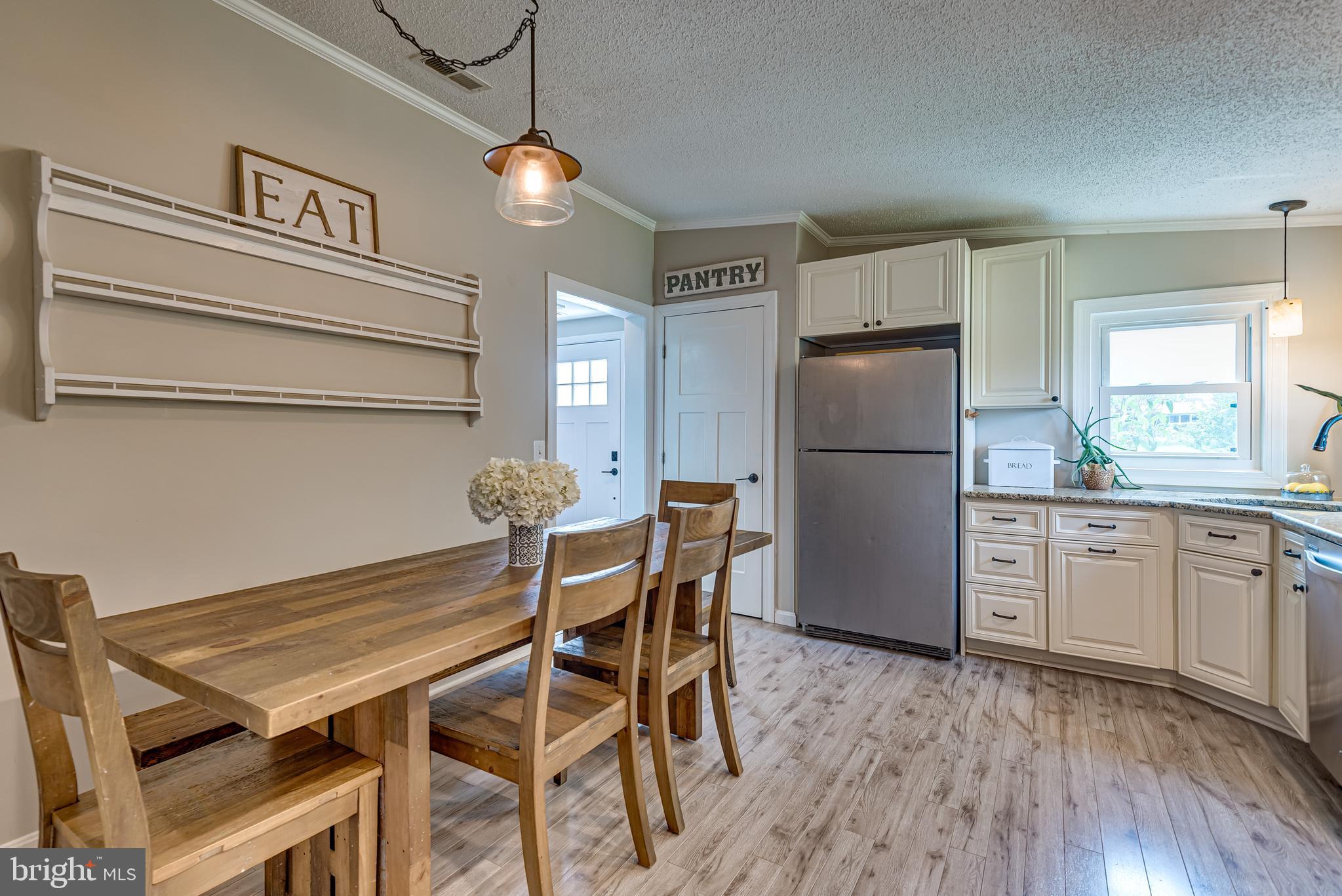 3010 Love Point Road Stevensville, MD 21666 - Photo 13 of 49 Gallery Image 13