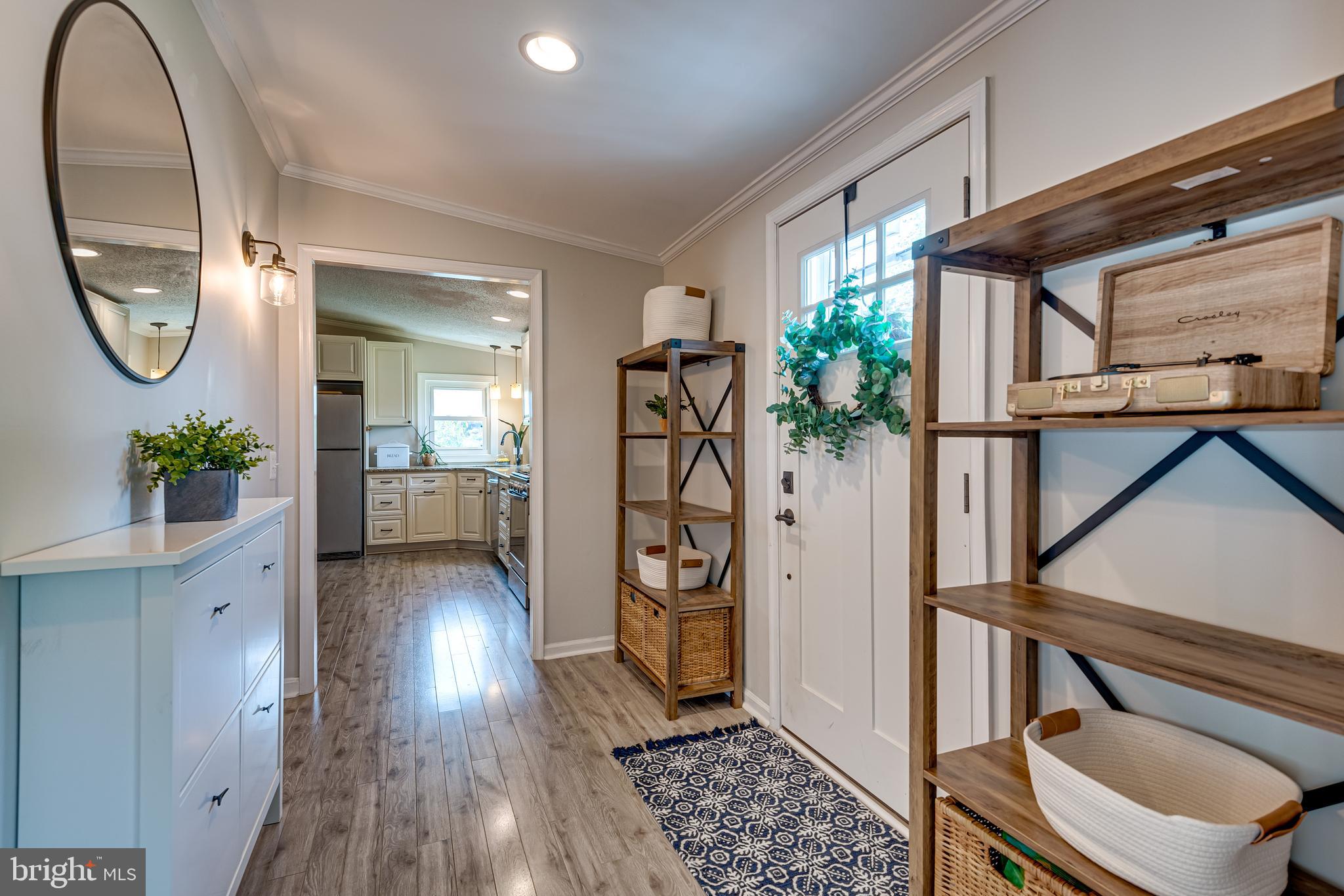 3010 Love Point Road Stevensville, MD 21666 - Photo 14 of 49 Gallery Image 14