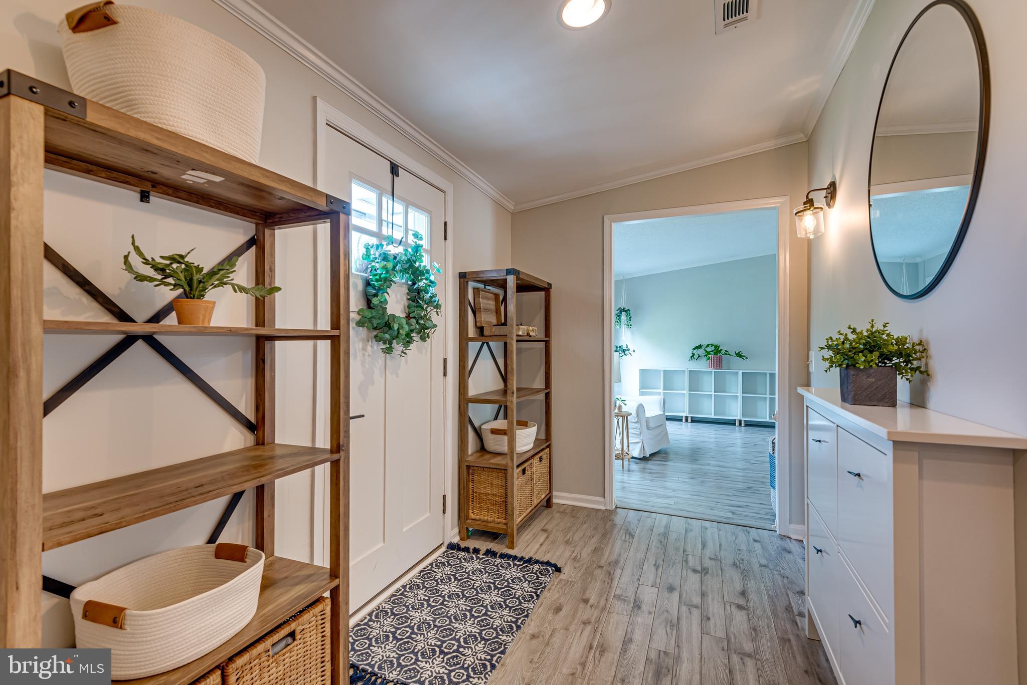 3010 Love Point Road Stevensville, MD 21666 - Photo 15 of 49 Gallery Image 15