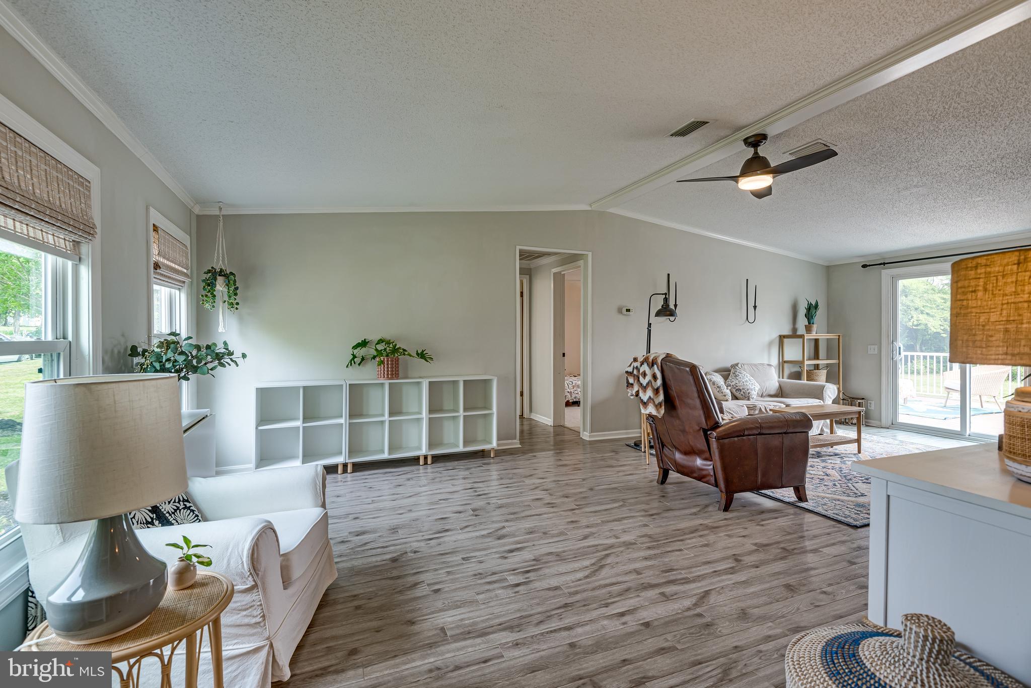 3010 Love Point Road Stevensville, MD 21666 - Photo 16 of 49 Gallery Image 16
