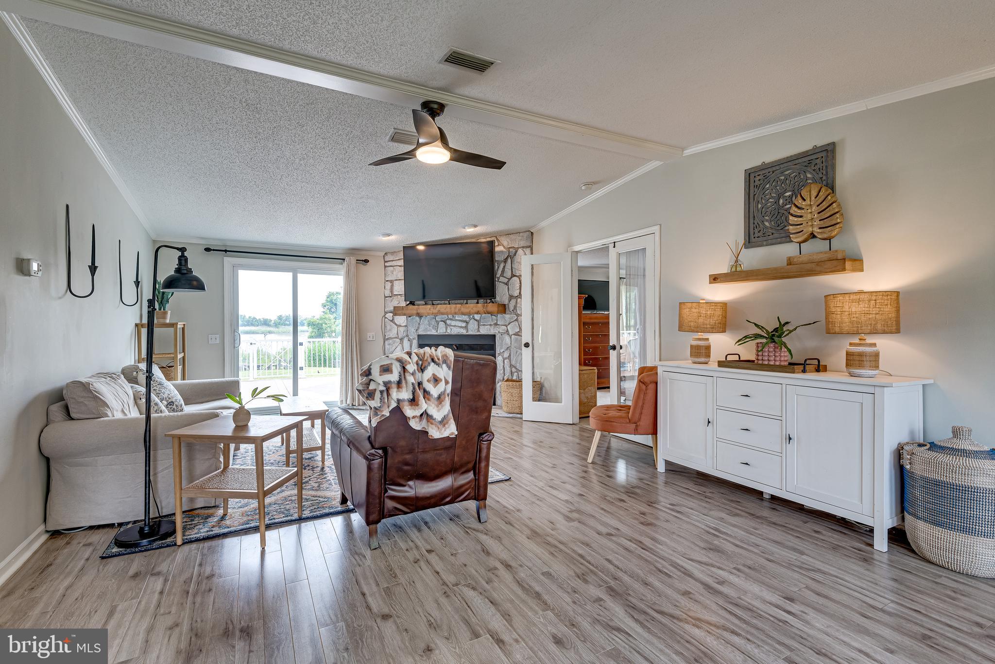 3010 Love Point Road Stevensville, MD 21666 - Photo 17 of 49 Gallery Image 17