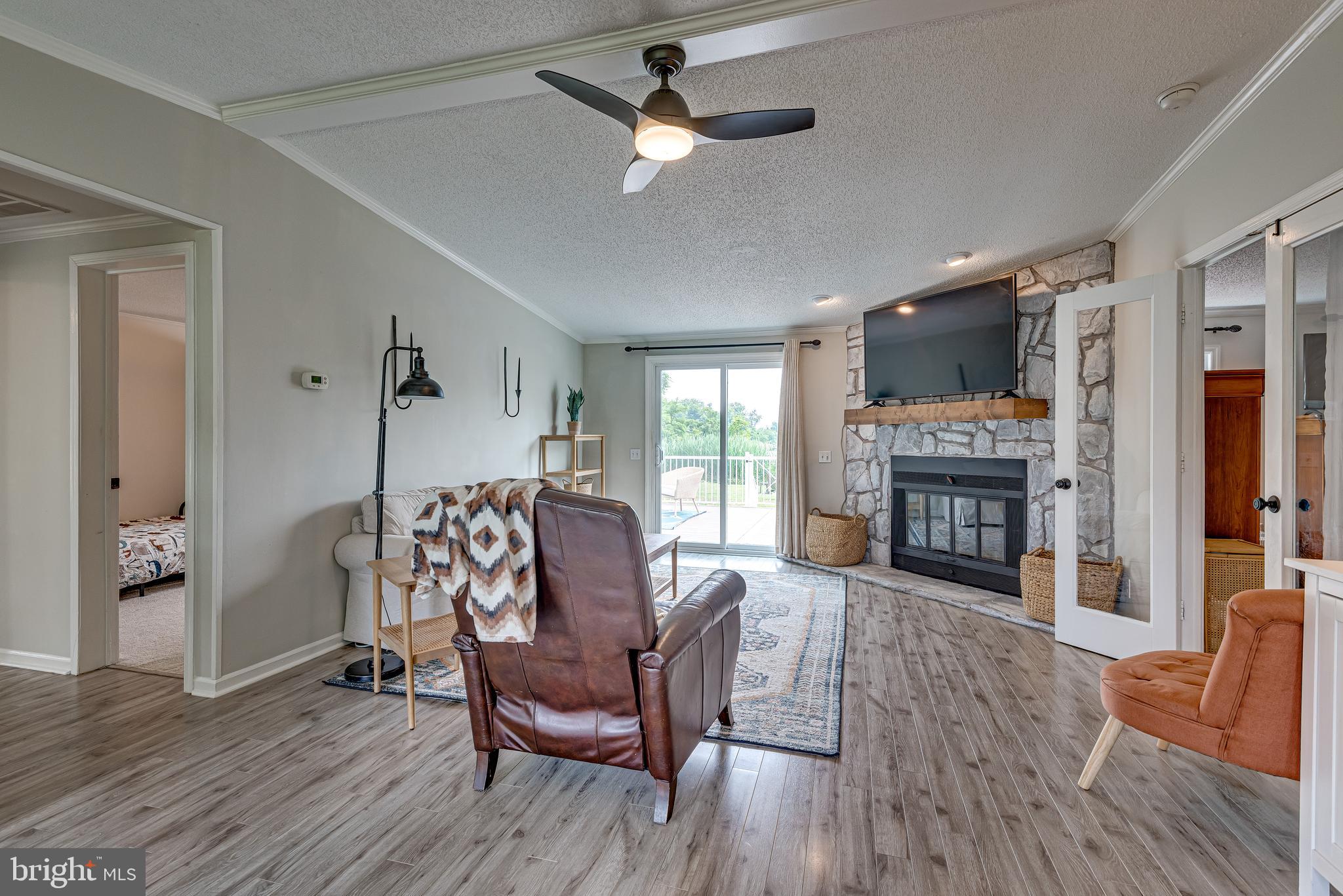 3010 Love Point Road Stevensville, MD 21666 - Photo 18 of 49 Gallery Image 18