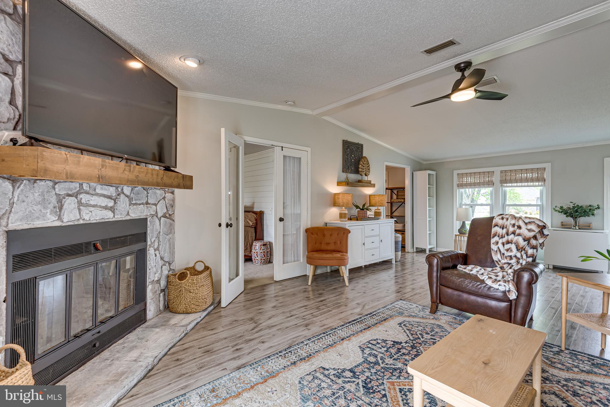 3010 Love Point Road Stevensville, MD 21666 - Photo 19 of 49 Gallery Image 19