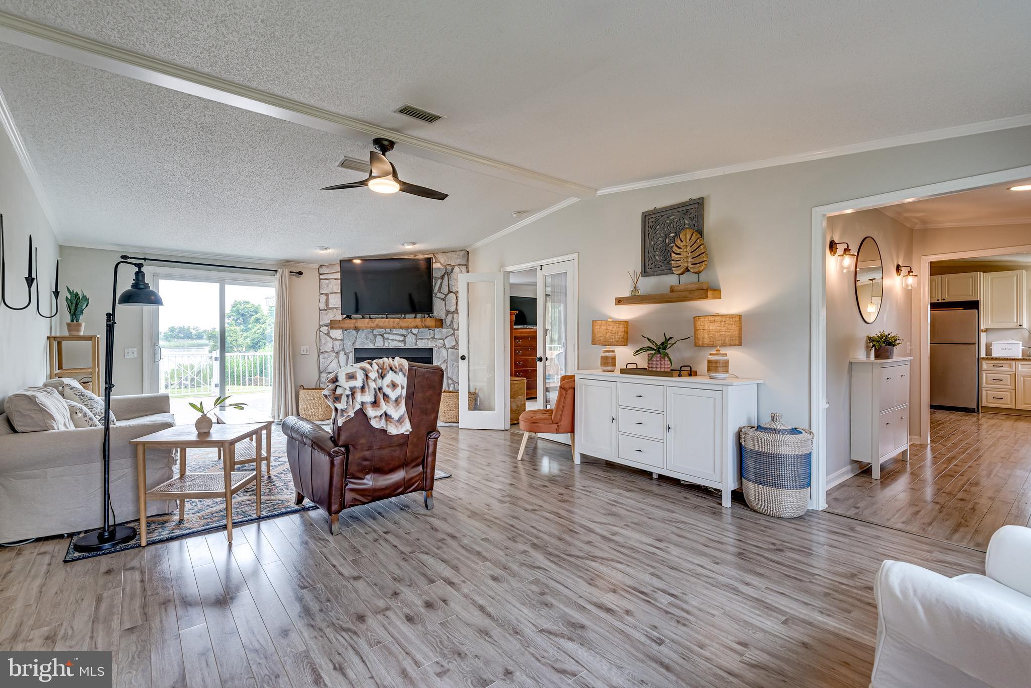 3010 Love Point Road Stevensville, MD 21666 - Photo 20 of 49 Gallery Image 20