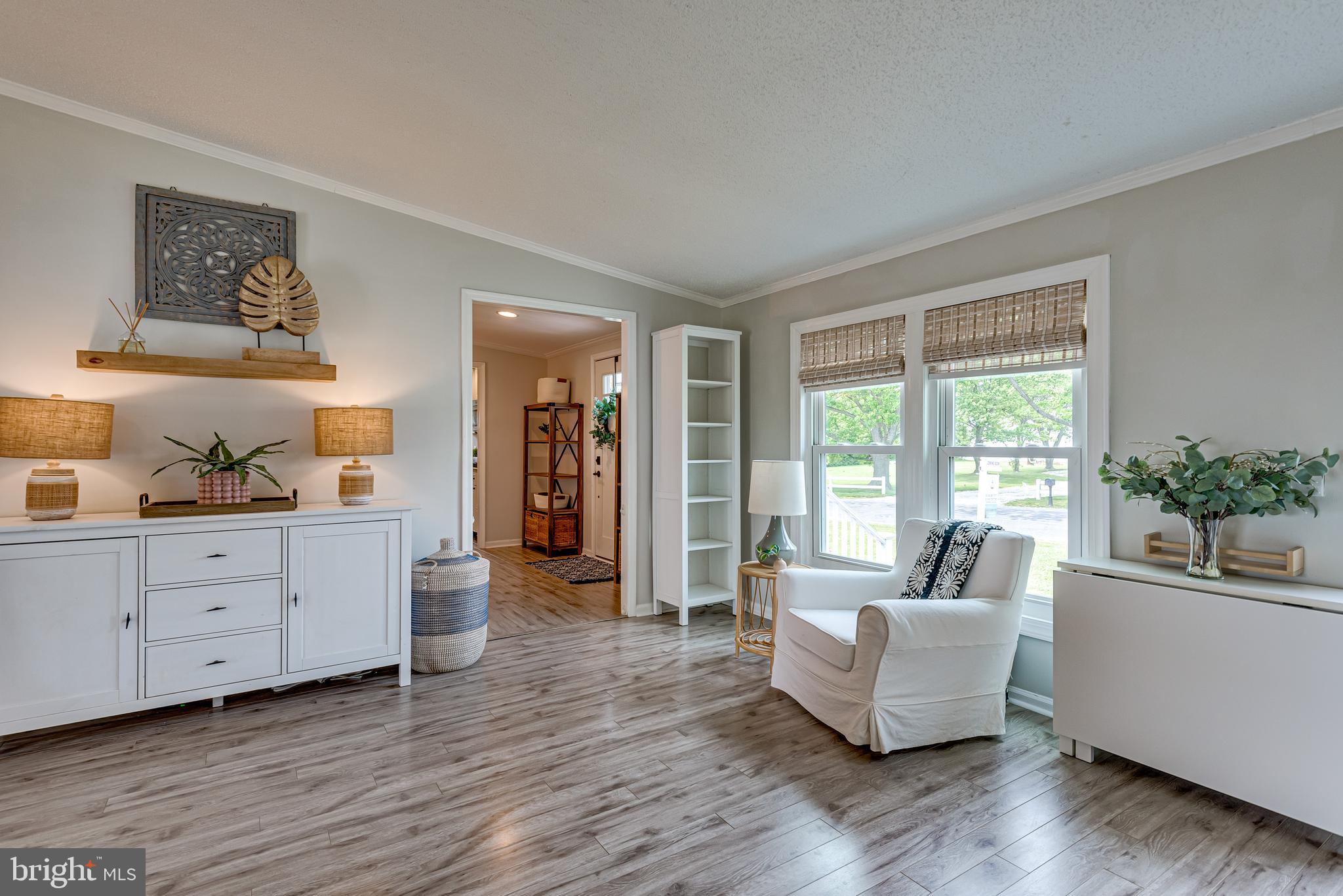 3010 Love Point Road Stevensville, MD 21666 - Photo 21 of 49 Gallery Image 21