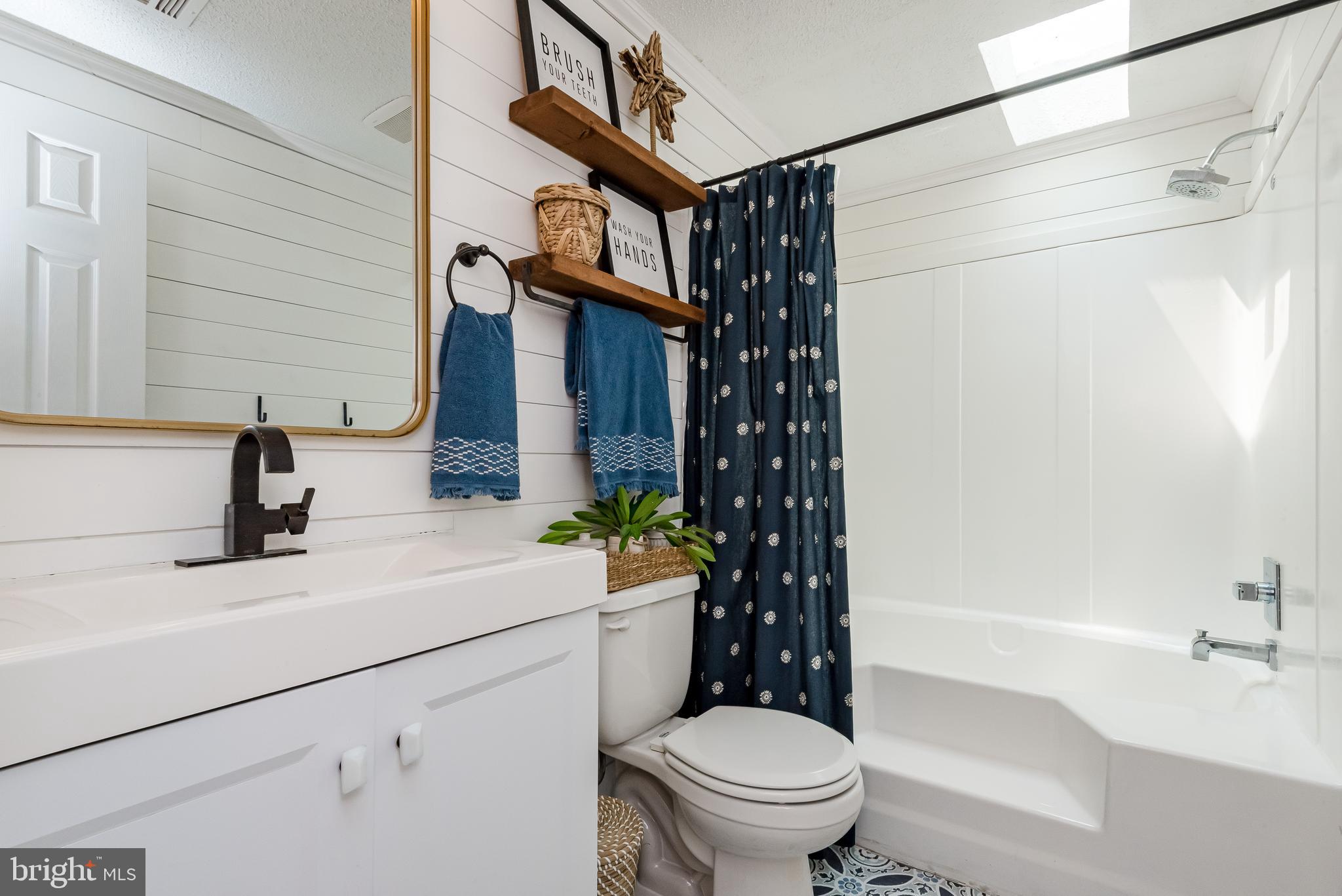 3010 Love Point Road Stevensville, MD 21666 - Photo 22 of 49 Gallery Image 22