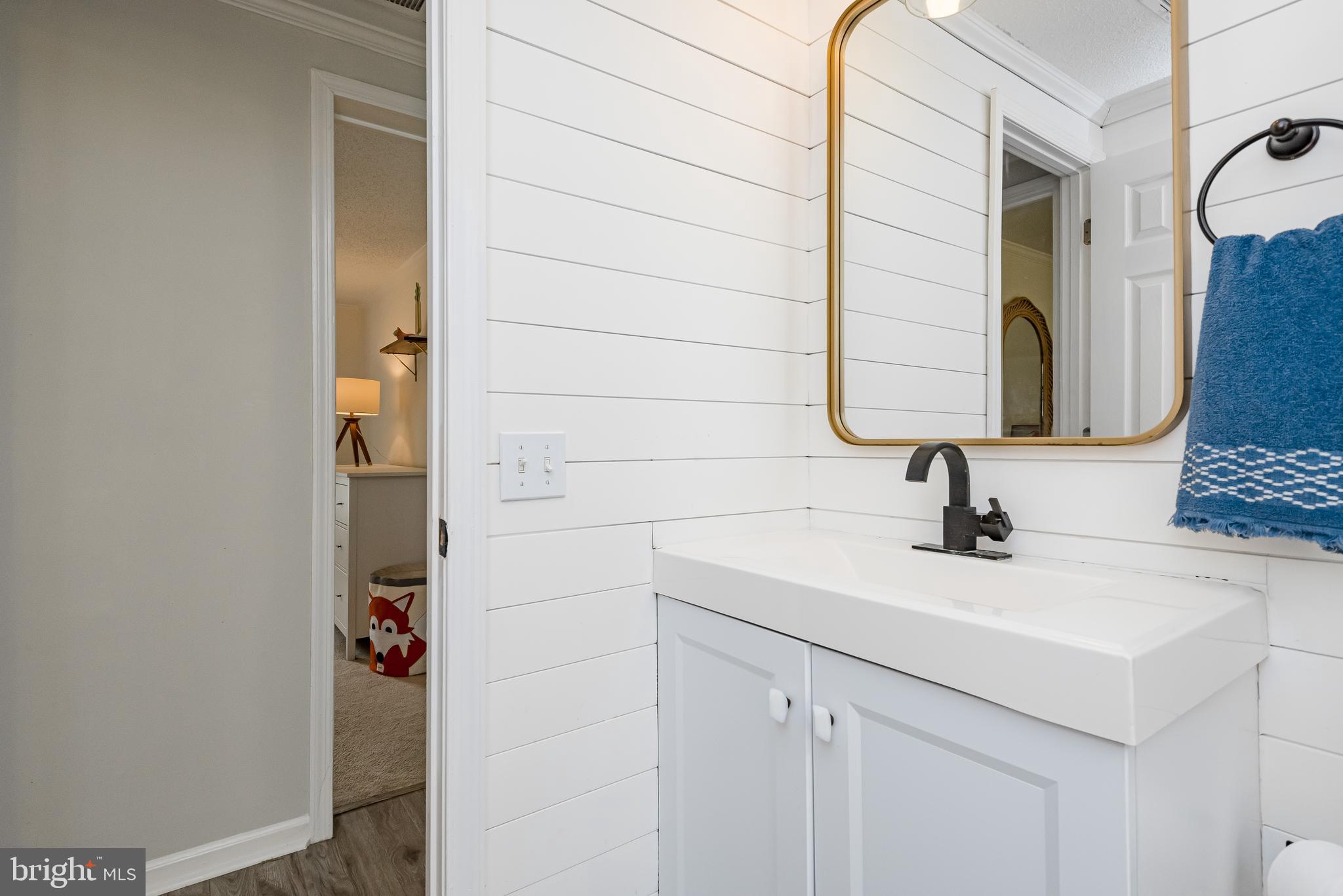 3010 Love Point Road Stevensville, MD 21666 - Photo 23 of 49 Gallery Image 23