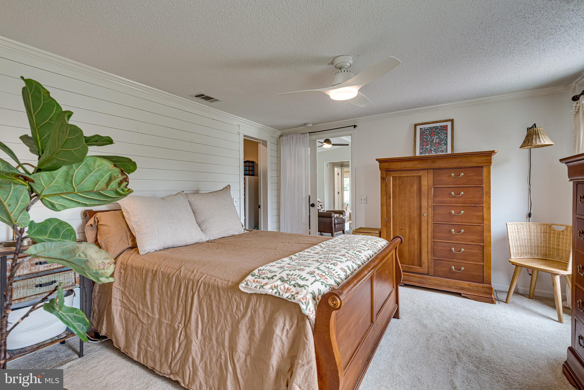 3010 Love Point Road Stevensville, MD 21666 - Photo 24 of 49 Gallery Image 24