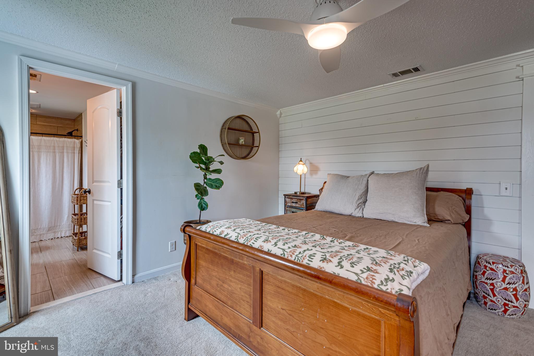 3010 Love Point Road Stevensville, MD 21666 - Photo 25 of 49 Gallery Image 25