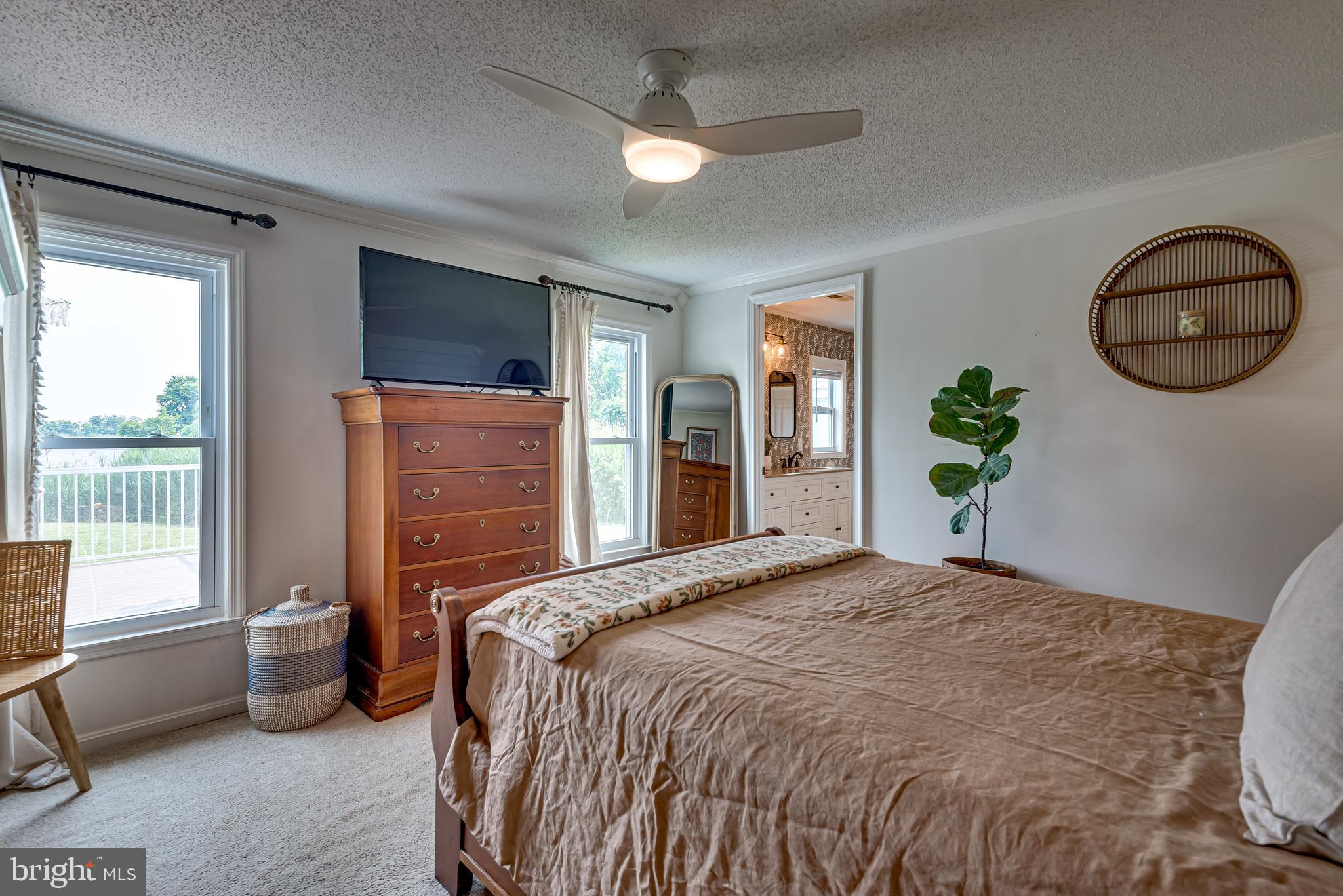 3010 Love Point Road Stevensville, MD 21666 - Photo 26 of 49 Gallery Image 26