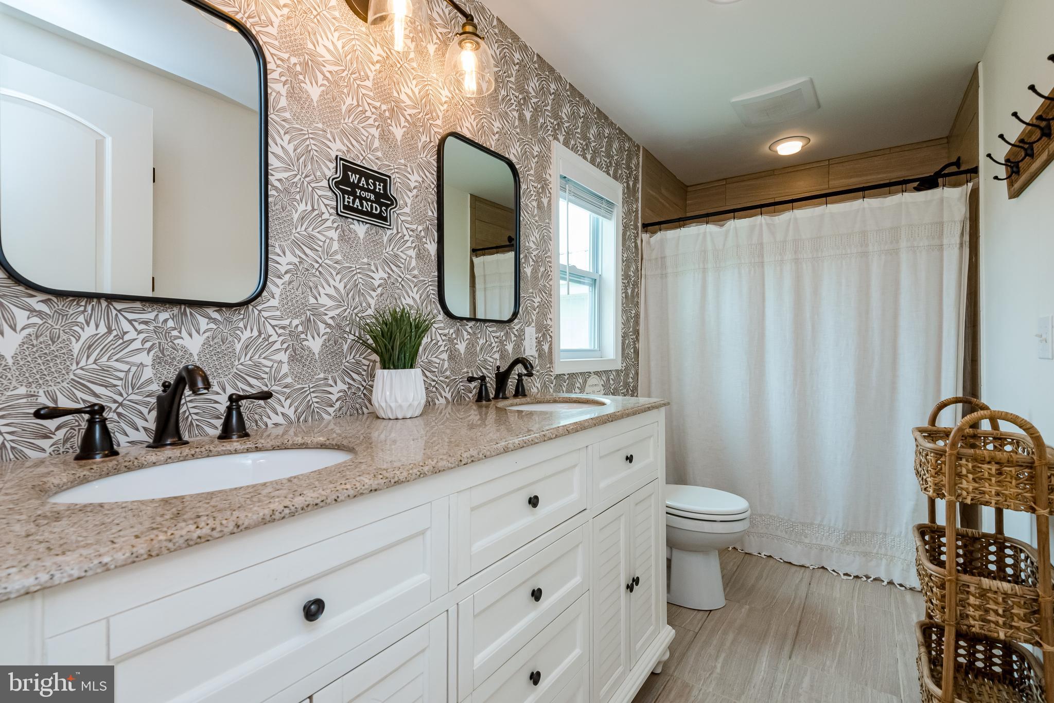3010 Love Point Road Stevensville, MD 21666 - Photo 27 of 49 Gallery Image 27