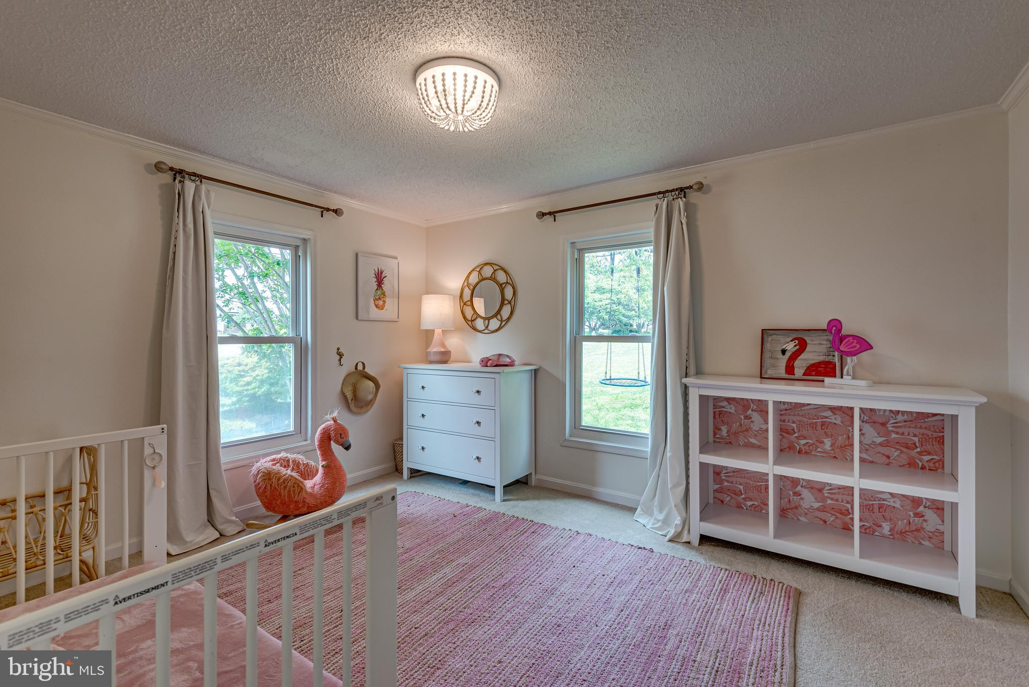 3010 Love Point Road Stevensville, MD 21666 - Photo 29 of 49 Gallery Image 29