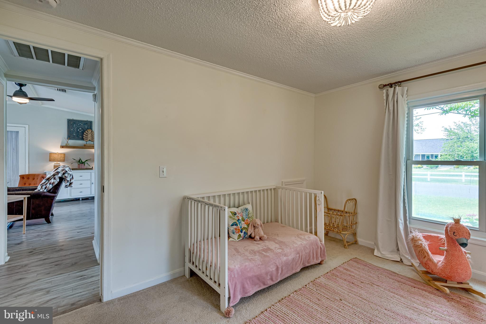 3010 Love Point Road Stevensville, MD 21666 - Photo 30 of 49 Gallery Image 30