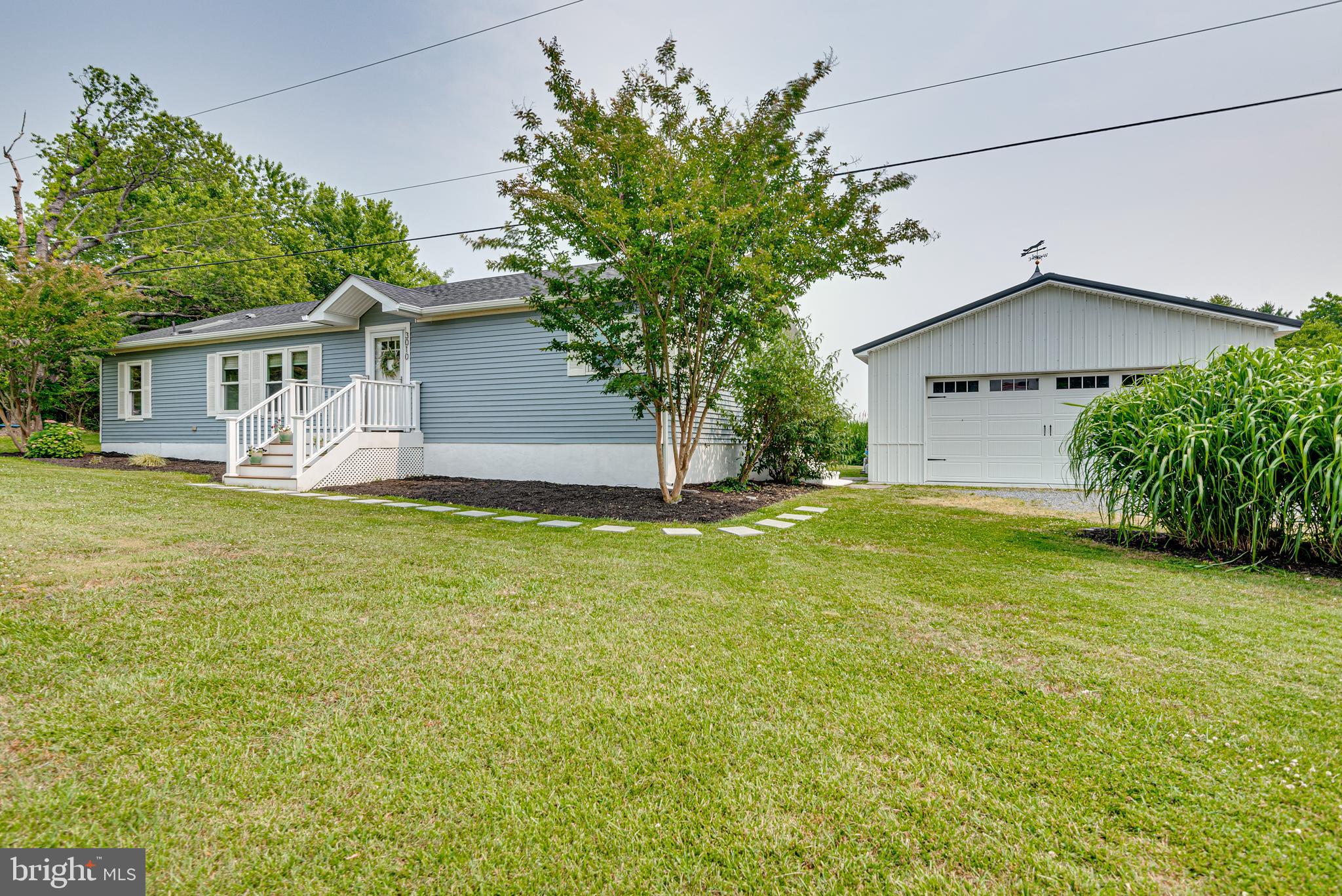 3010 Love Point Road Stevensville, MD 21666 - Photo 3 of 49 Gallery Image 3