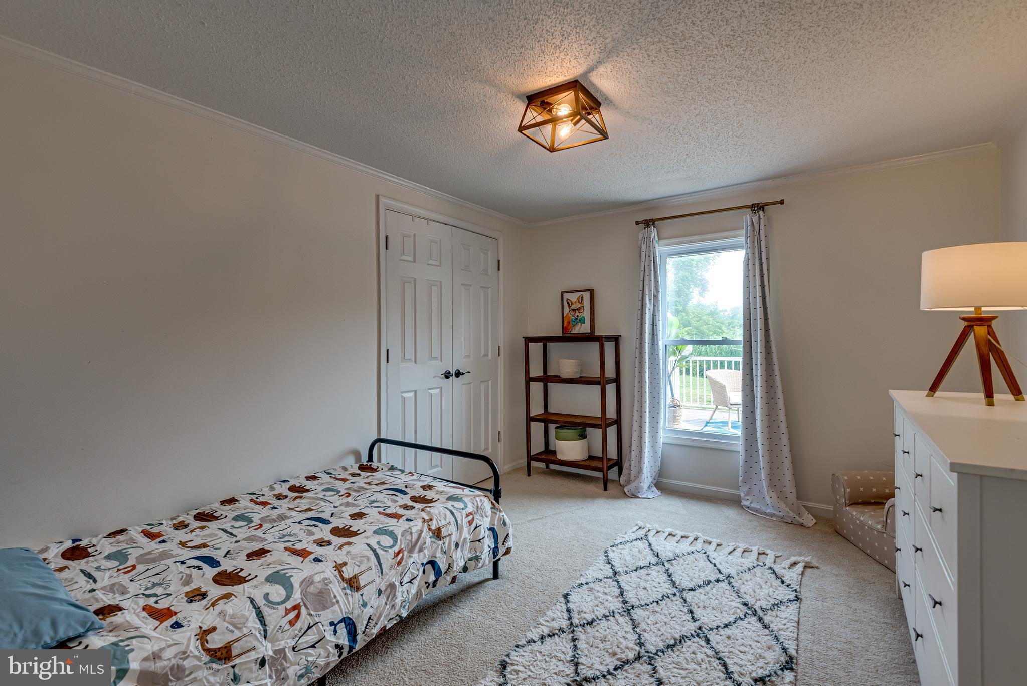 3010 Love Point Road Stevensville, MD 21666 - Photo 32 of 49 Gallery Image 32