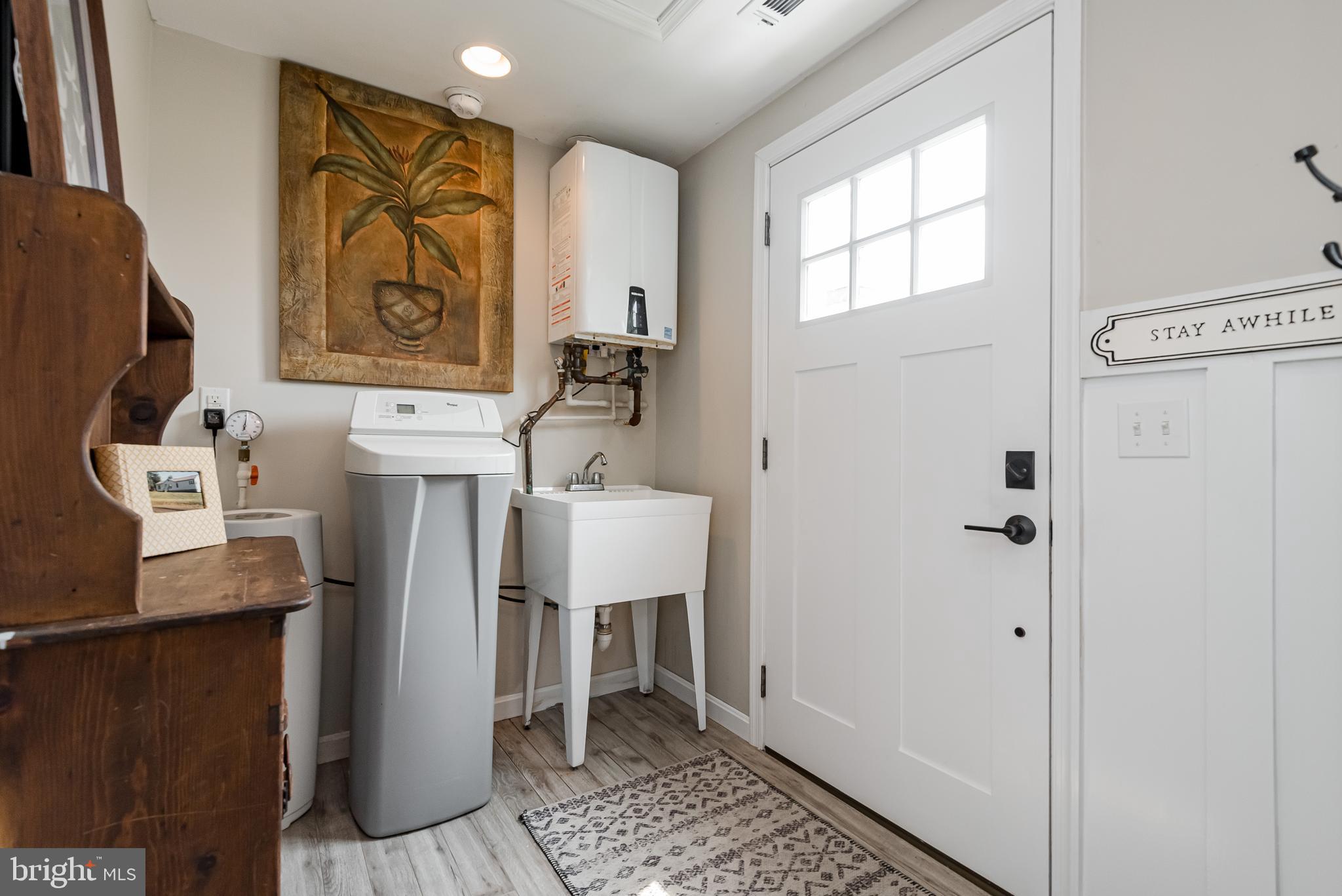 3010 Love Point Road Stevensville, MD 21666 - Photo 34 of 49 Gallery Image 34