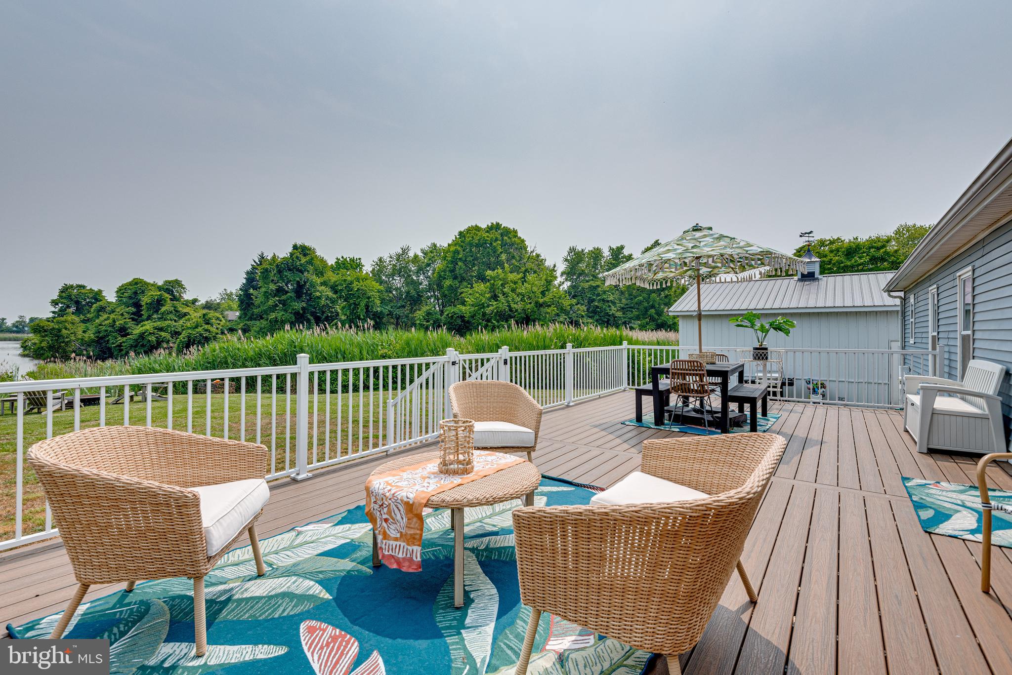 3010 Love Point Road Stevensville, MD 21666 - Photo 38 of 49 Gallery Image 38