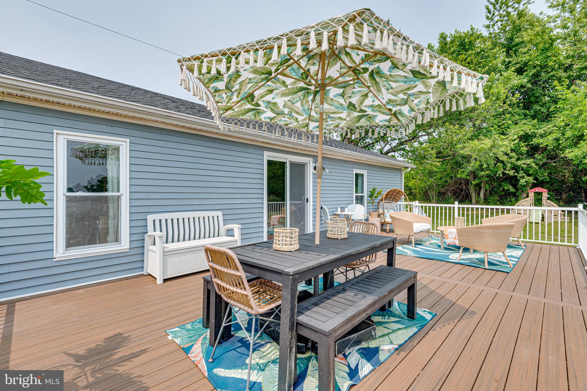3010 Love Point Road Stevensville, MD 21666 - Photo 39 of 49 Gallery Image 39