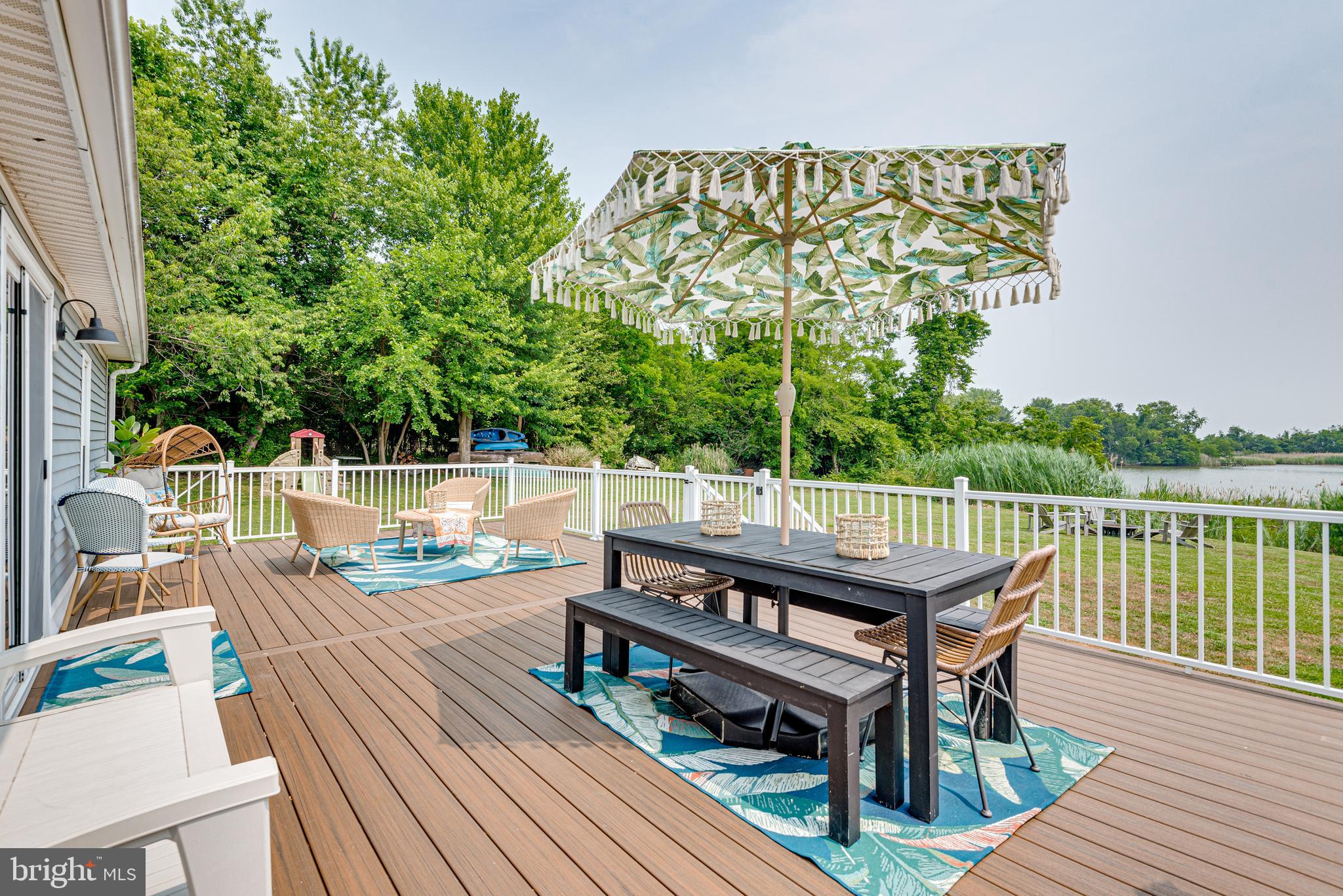 3010 Love Point Road Stevensville, MD 21666 - Photo 40 of 49 Gallery Image 40