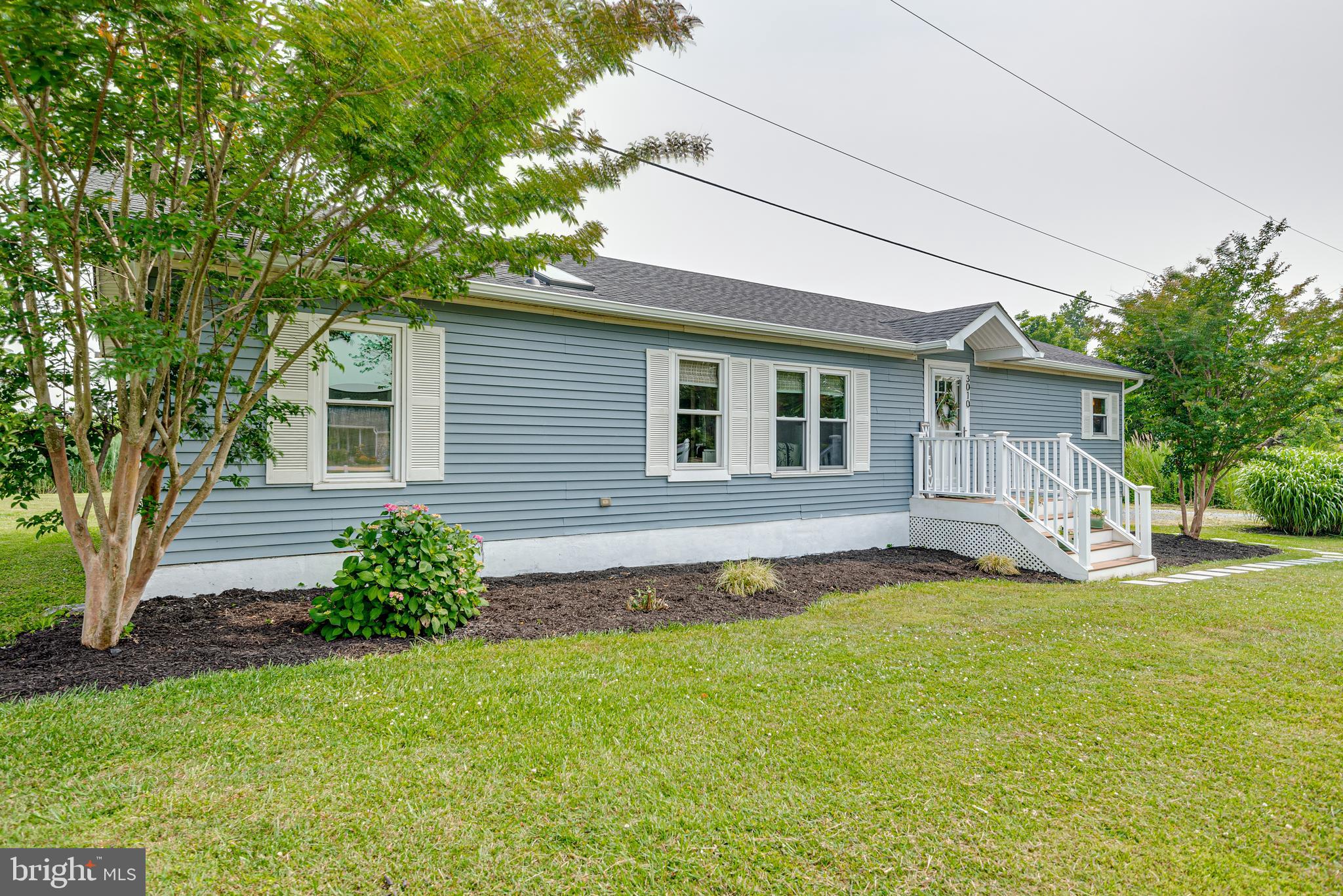 3010 Love Point Road Stevensville, MD 21666 - Photo 4 of 49 Gallery Image 4