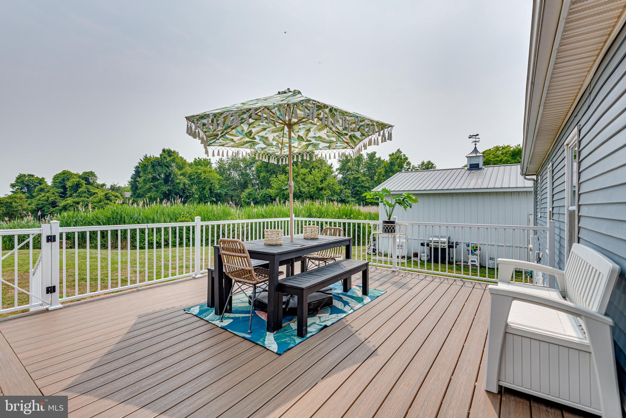 3010 Love Point Road Stevensville, MD 21666 - Photo 41 of 49 Gallery Image 41