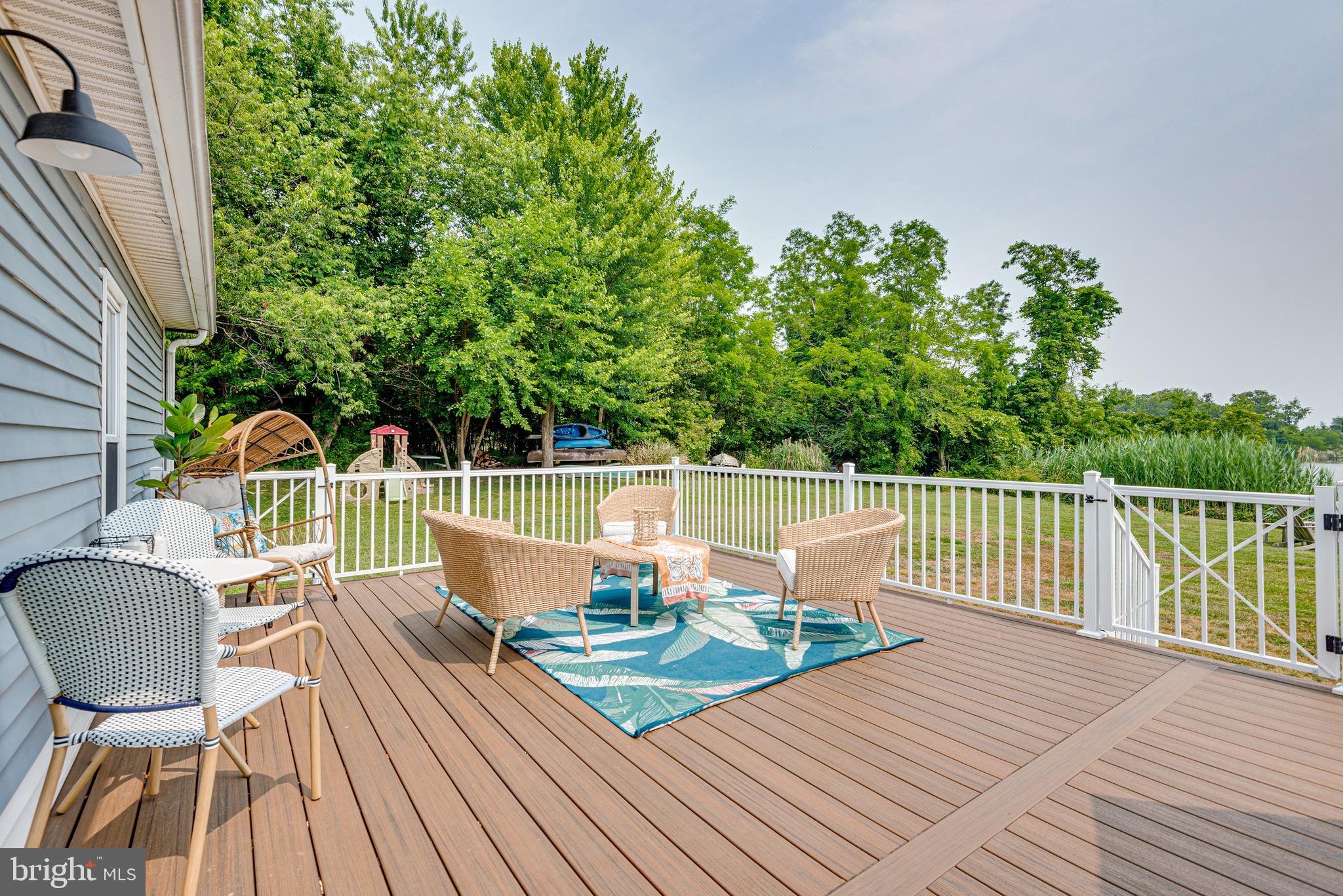 3010 Love Point Road Stevensville, MD 21666 - Photo 42 of 49 Gallery Image 42
