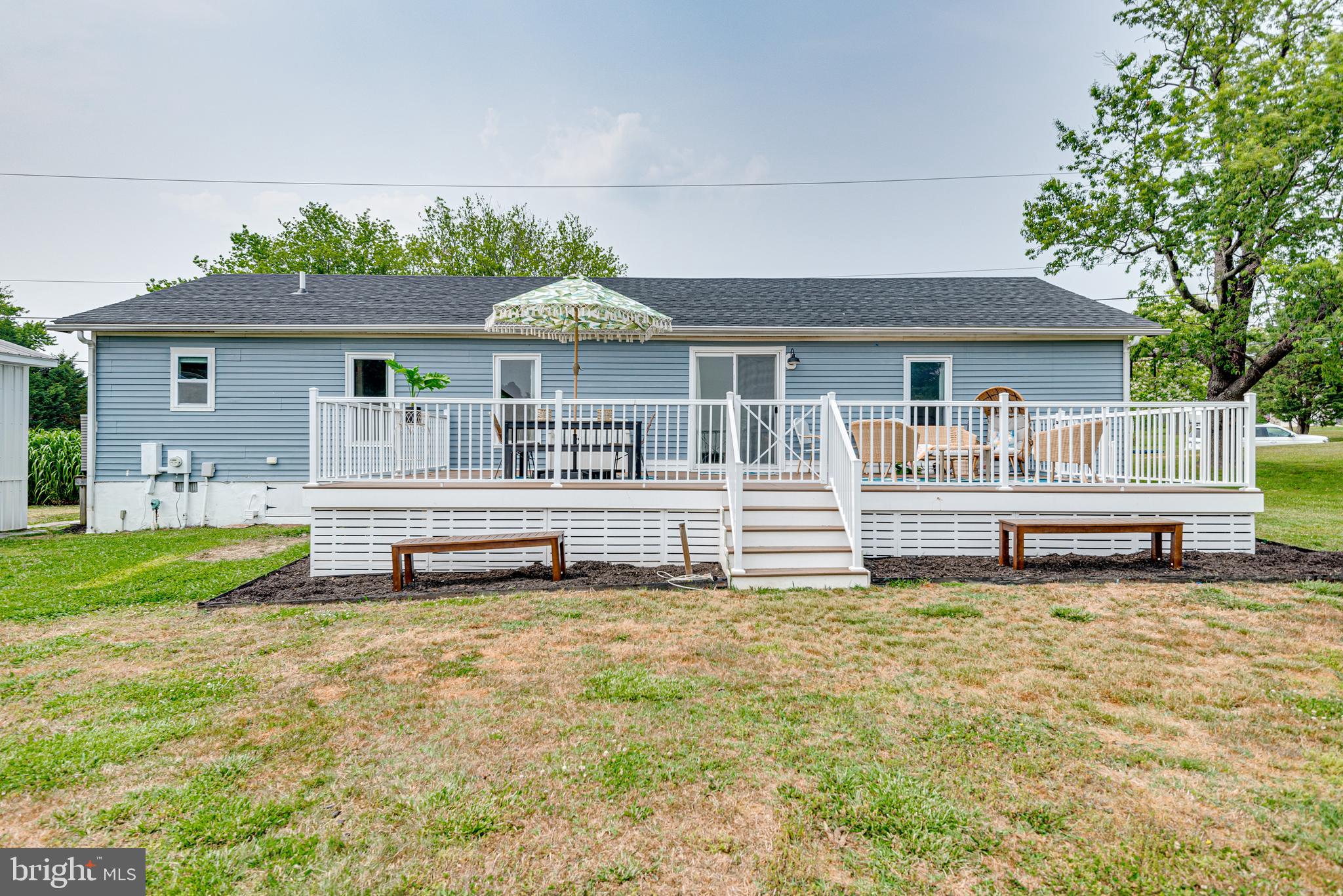 3010 Love Point Road Stevensville, MD 21666 - Photo 43 of 49 Gallery Image 43