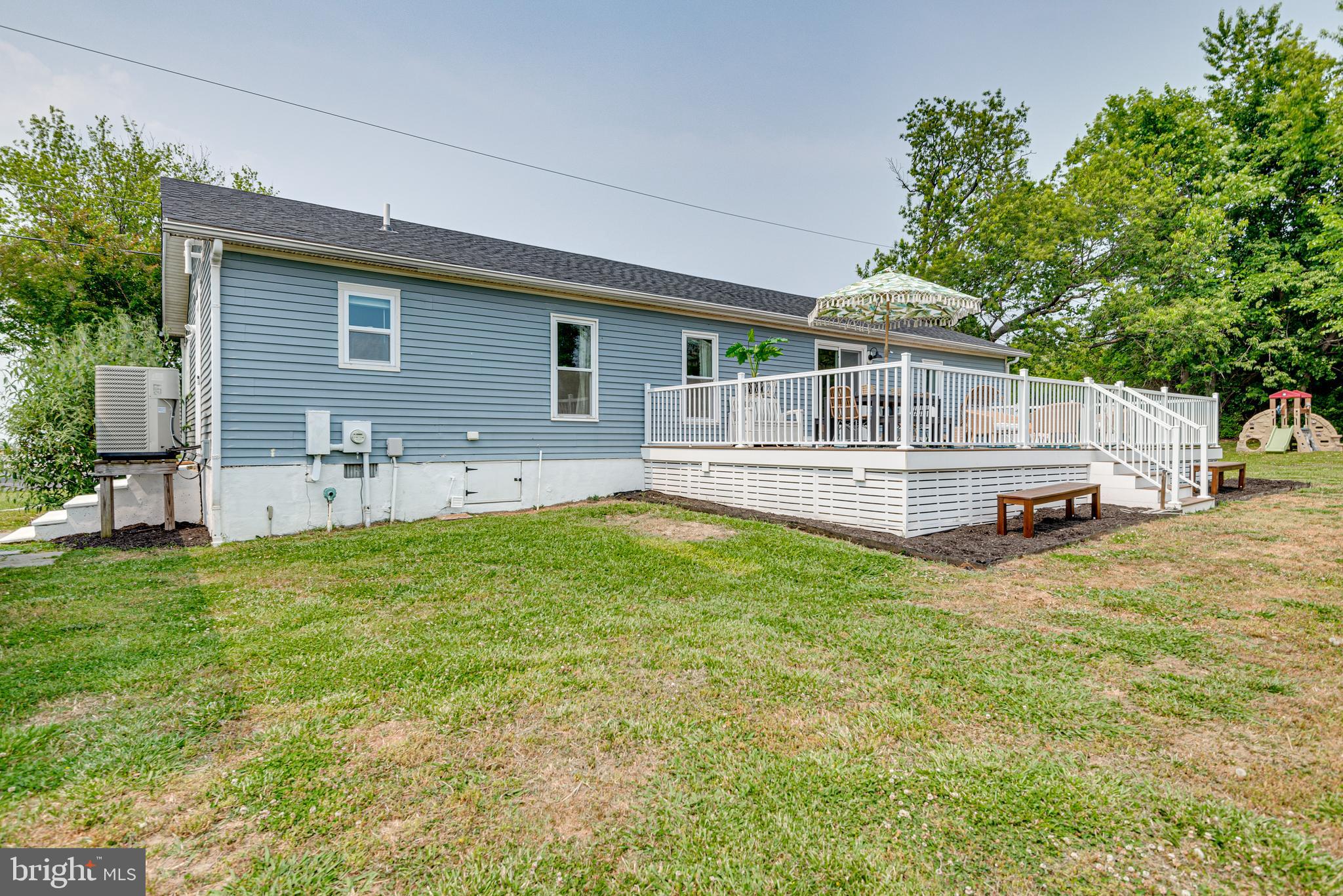 3010 Love Point Road Stevensville, MD 21666 - Photo 44 of 49 Gallery Image 44