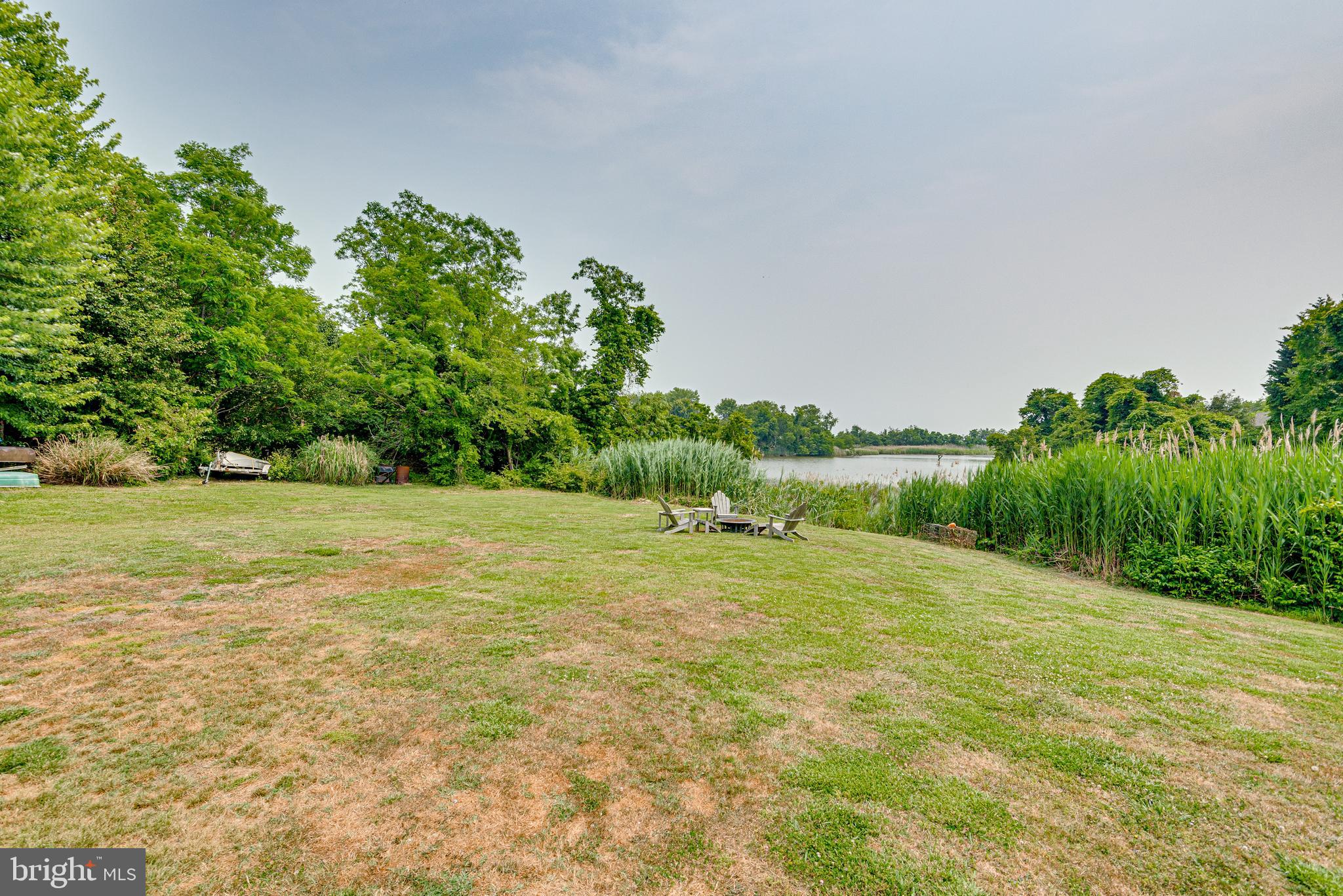 3010 Love Point Road Stevensville, MD 21666 - Photo 45 of 49 Gallery Image 45